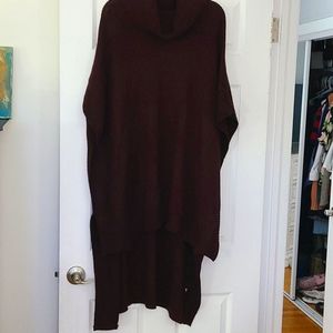 Long sweater New york & company